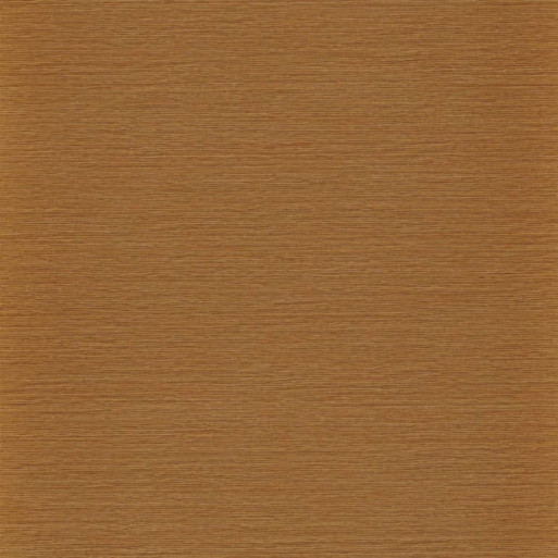 Malacca Tabac B74641120