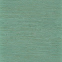 Malacca Caraibe B74642140
