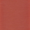 Malacca Coquelicot 74641732