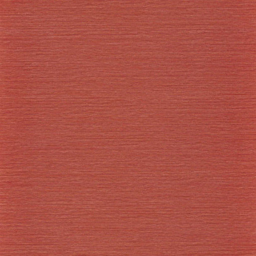 Malacca Coquelicot 74641732