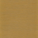 Malacca Savane A74641936