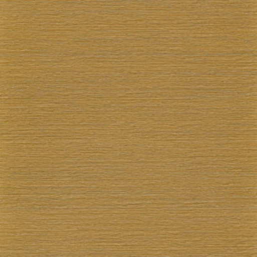 Malacca Savane A74641936
