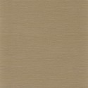 Malacca malt 74640406
