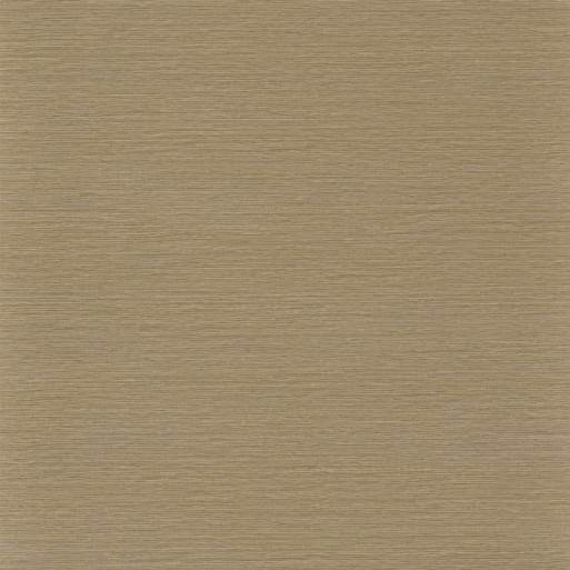 Malacca malt 74640406