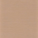 Malacca Blush 74641324