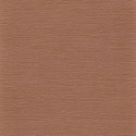 Malacca Bois de rose B74641426