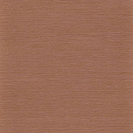 Malacca Bois de rose B74641426