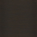 Malacca Ebene B74640916