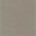 Malacca gris moyen 74640712