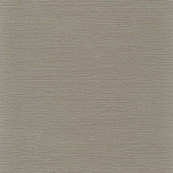 Malacca gris moyen 74640712