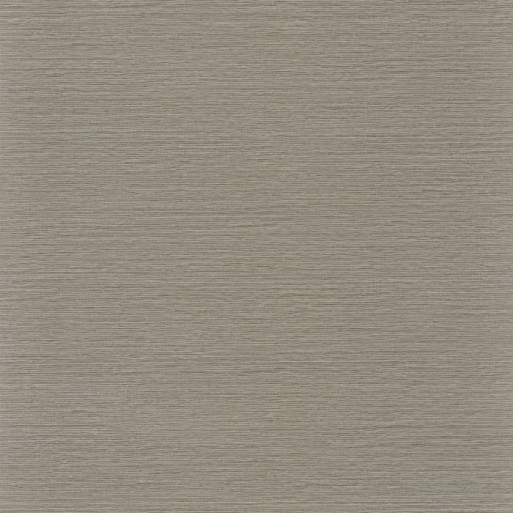 Malacca gris moyen 74640712