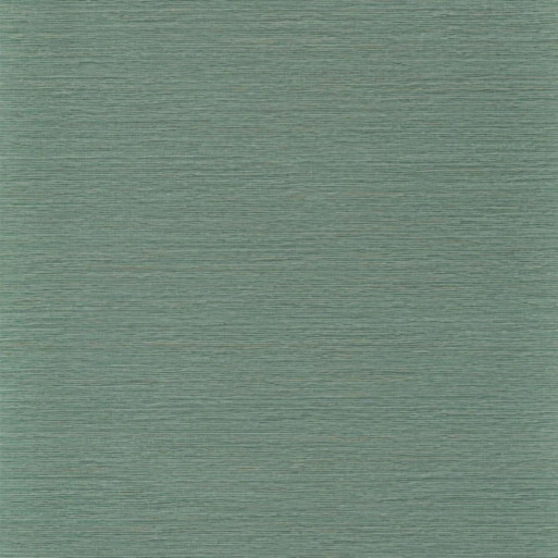 Malacca Vert d'eau 74642344