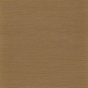 Malacca Paille 74640508