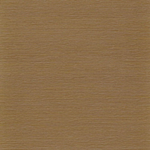 Malacca Paille 74640508
