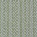 Trenza Vert de gris 74670354