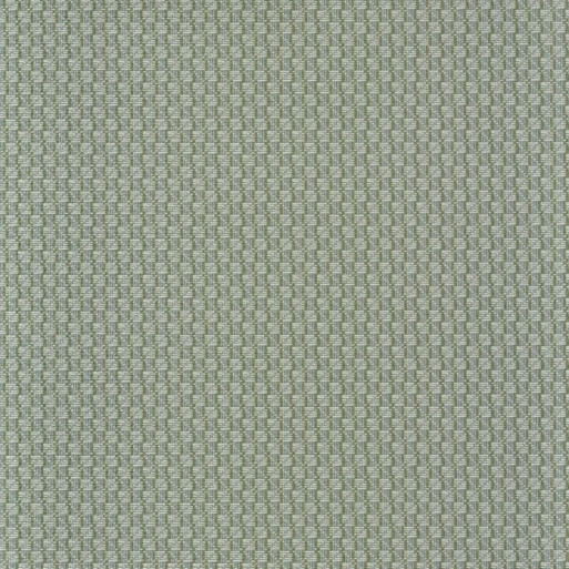 Trenza Vert de gris 74670354