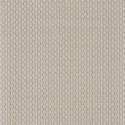 Trenza Sable A74670150