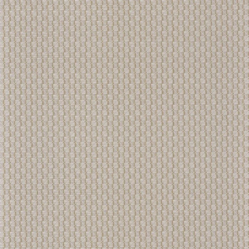 Trenza Sable A74670150
