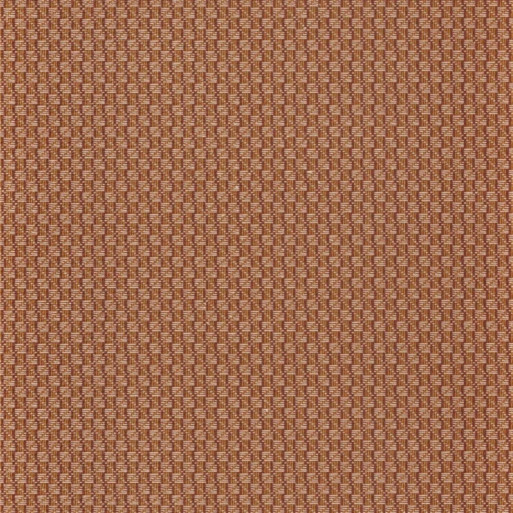 Trenza Safran 74670456