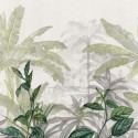 Olea blanc 74840170