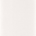 Plumetis blanc 74450102