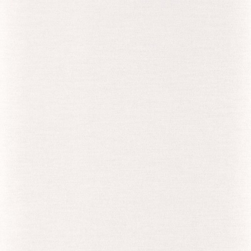 Plumetis blanc 74450102