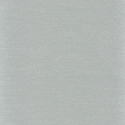 Plumetis kaki 74451326