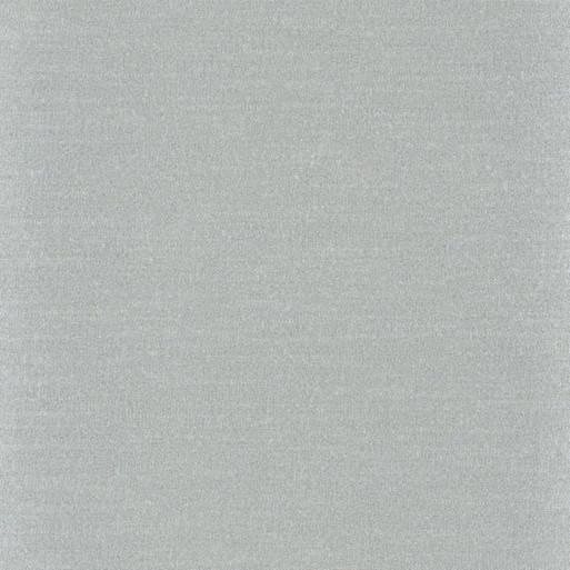 Plumetis kaki 74451326