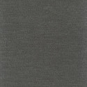 Plumetis carbone 74451224