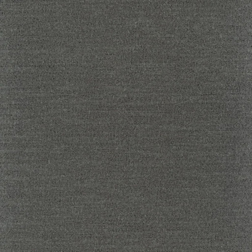 Plumetis carbone 74451224