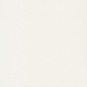 Goma blanc 100400011