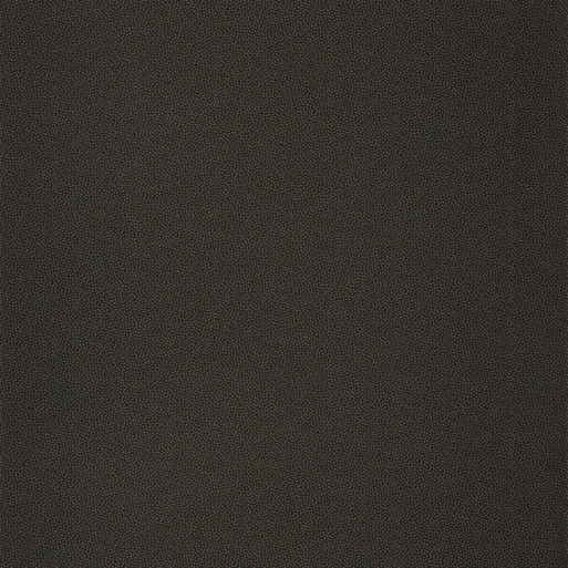 Goma Noir 100409027