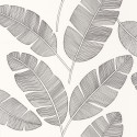 Banana tree Vert amande 101100723