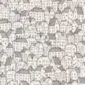 Wonderland blanc 101119000