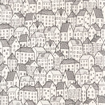 Wonderland blanc 101119000