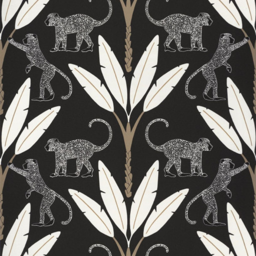 Monkey Forest 101179029