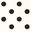 Fullmoons blanc 101209007