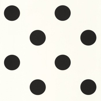 Fullmoons blanc 101209007