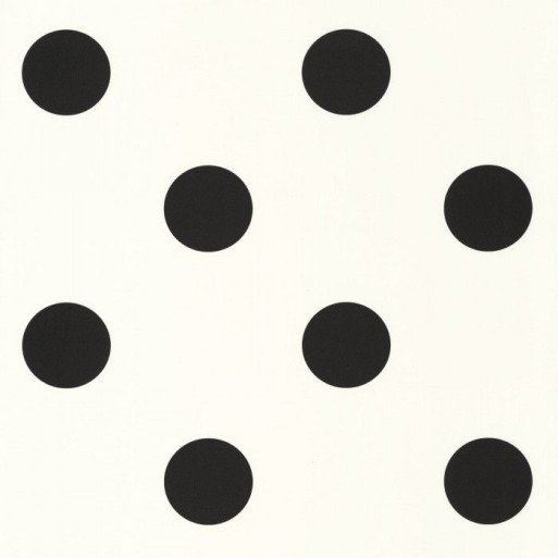 Fullmoons blanc 101209007