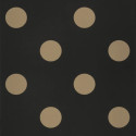 Fullmoons noir 101212092