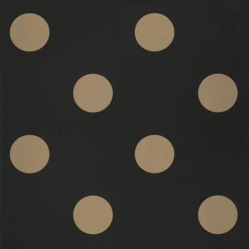 Fullmoons noir 101212092