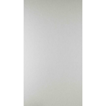 Dots 20561