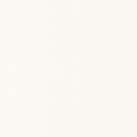 Linen blanc