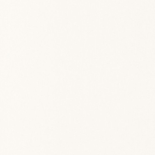 Linen blanc