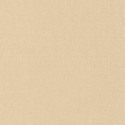 Linen beige 68521520