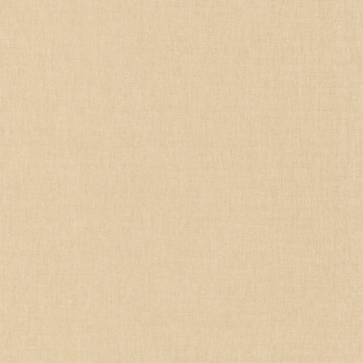 Linen beige 68521520