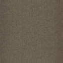 Linen vert or 68529627