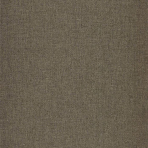 Linen vert or 68529627