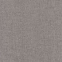 Linen gris chine 68529627