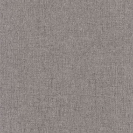 Linen gris chine 68529627
